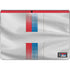 Serbia Soccer Flag Surface Pro 8 Skin